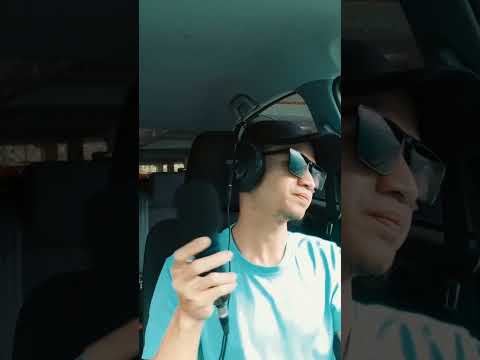 Nung Noilan Ku Da-Datuk Francis Landong|Cover-Alvetus