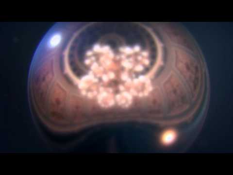 Latvijas Nacionālā opera un balets sveic svētkos!