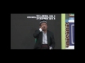 H Muammar ZA Surah Al Hasyr 59 Ayat 21 24