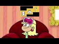 Blue S Clues Leni Thinking Time Season 5 Episode 11 Bedtime Business