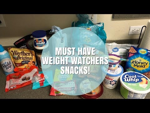 download lagu mp3 mp4 Ww Snacks, download lagu Ww Snacks gratis, unduh video klip Ww Snacks