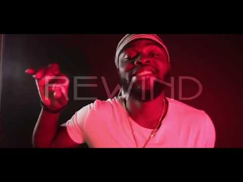 Flaev Beatz  - Rewind | Official Music Video