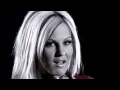 TNA Velvet Sky Custom Titantron