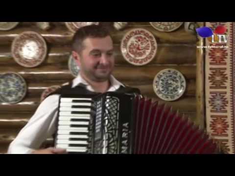 Cornel Oprea  Fata mea frumoasa