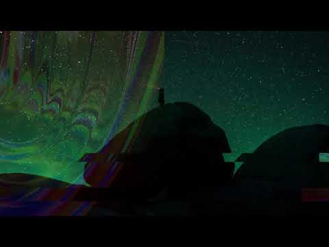 (FREE) OBOY X Laylow type beat "Royaume" / Trap Instrumental 2020