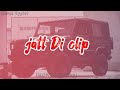 jatt Di clip 2 song (slowed and reverb) singga