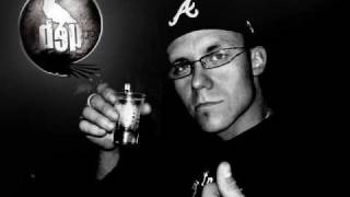 Dep-Ej!!!  (Luniz feat. Shock G - We Got More Remix)