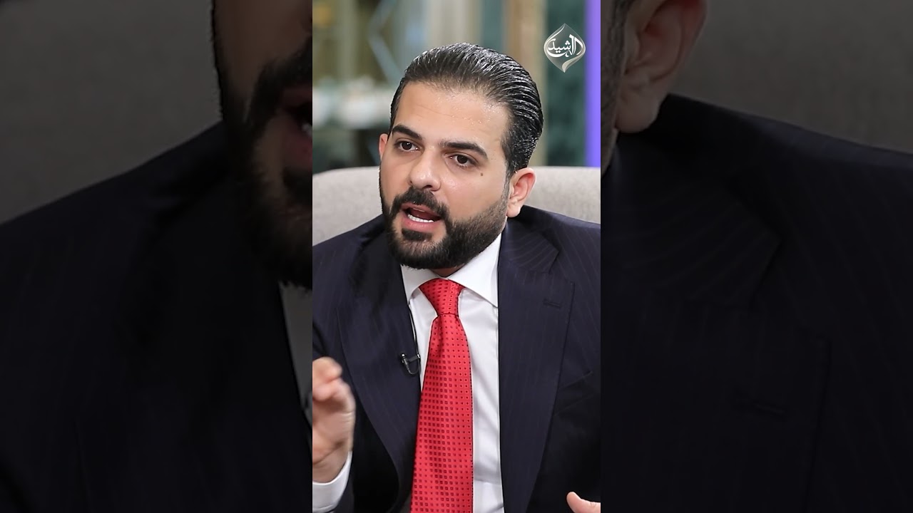 فيديو | ما علاقة اختيار رئيس الجمهورية بتكليف مرشح الاطار.. ولو كان رئيسا هل سيكلف المالكي؟