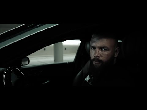 KOLLEGAH ft. KOOL SAVAS - KINGS 2 (prod. by CLASSIC)