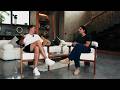 William Brown: The Mindset it Takes to Build a $600k per month Business