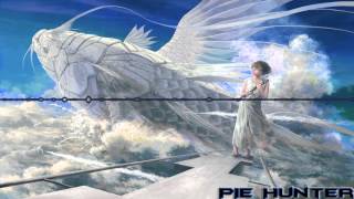 HD Chillstep l Blackmill - Home