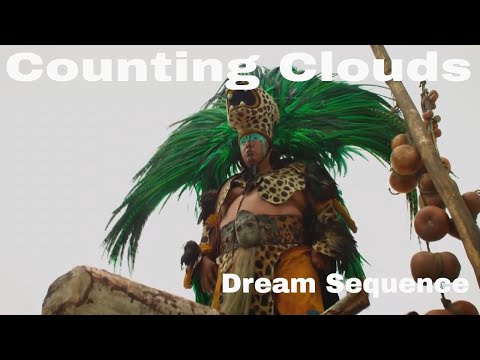 Dream Sequence - BEAUTIFUL CHILLOUT MUSIC, RELAX, DREAMY