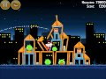 Official Angry Birds Walkthrough Danger Above 7 5