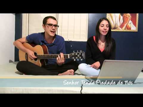 download lagu mp3 mp4 Senhor Tende Piedade Dos Coraes Arrependidos, download lagu Senhor Tende Piedade Dos Coraes Arrependidos gratis, unduh video klip Senhor Tende Piedade Dos Coraes Arrependidos