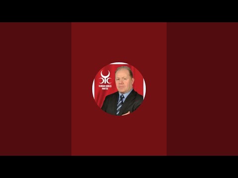 HAKAN FİDAN; CİA'nın ÖZEL YETİŞTİRDİĞİ GİZEMLİ ADAM! NASIL YETİŞTİRİLDİ? ÖZEL GÖREVLERİ NELER?