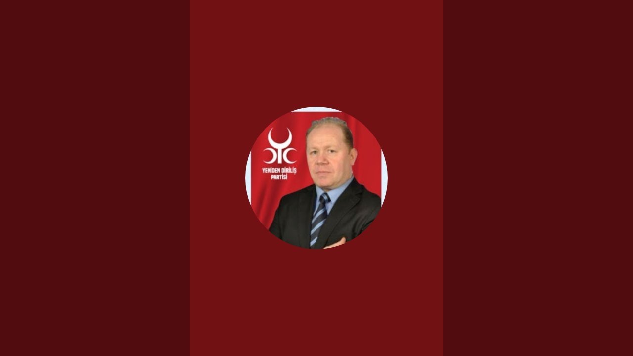 HAKAN FİDAN; CİA'nın ÖZEL YETİŞTİRDİĞİ GİZEMLİ ADAM! NASIL YETİŞTİRİLDİ? ÖZEL GÖREVLERİ NELER?