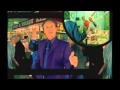 The All Seeing I ft. Tony Christie - Walk Like A ...