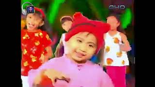 Download lagu Joshua Suherman ● Tul Jaenak🎤 Dual Channel Karaoke mp3