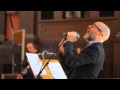R E M    Discoverer Live @ Hansa Studios, Berlin