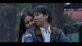 Download lagu Sinopsis Novel DILAN 2 mp3