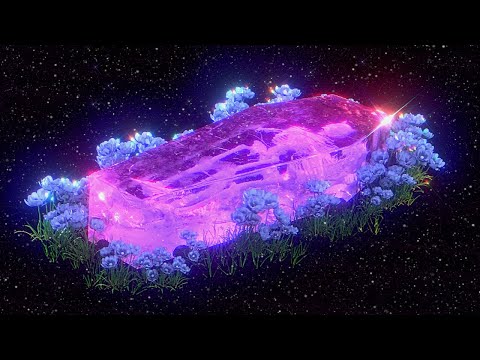Video thumbnail for Glass Coffin, Pt. 2