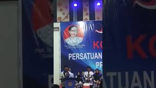 Download lagu Yel yel PGRI #labubu #lai lai lai #pgri #baby #bayilucu #2024 mp3 Download lagu Yel yel PGRI #labubu #lai lai lai #pgri #baby #bayilucu #2024 mp3