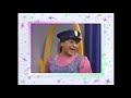 Says Segment Grown Ups For A Day Like Round Round We Go Screener