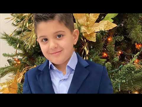 Happy Birthday Karlen