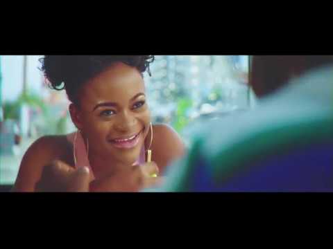 Gomez - Sans Toi (Official Video) Dir. Dr. Nkeng Stephen. Prod by Phillbillbeatz