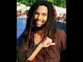 Ky - Mani Marley- Soul rebel 