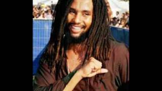 Ky - Mani Marley-  Soul rebel