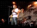 Billy Squier - She's A Runner 09