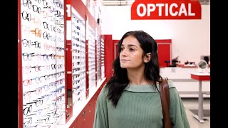 Quick & Easy: See what Costco Optical can do for you!