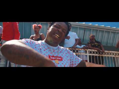 Flex" T-Sly ft.Tye DaQueen @DaQueen5150