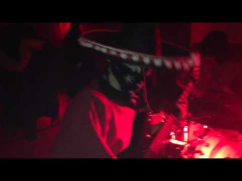 Youtube Video jtpn27bSdd8