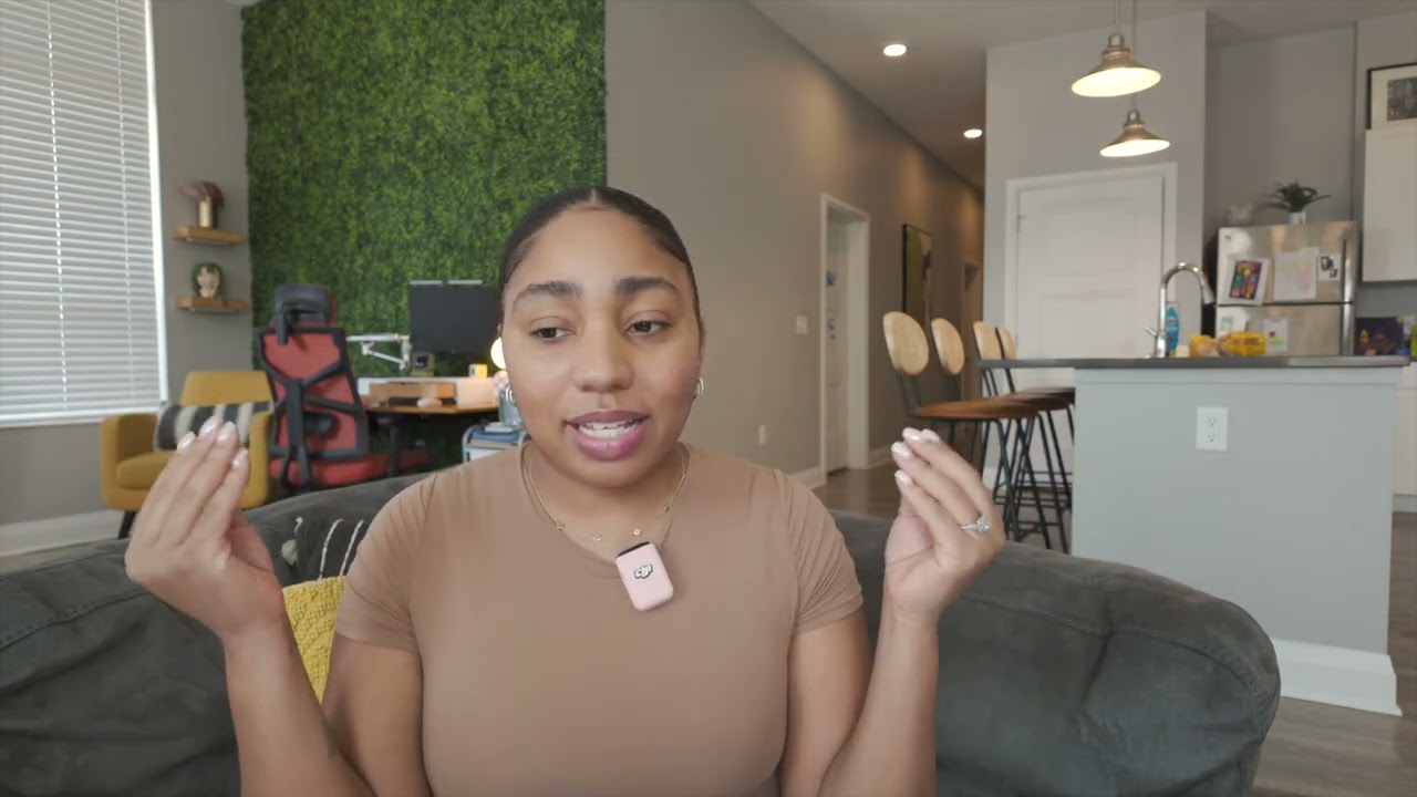 How I Wasted My Time Trying to Become a Web Developer