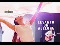 Levanto Un Aleluya (Raise A Hallelujah) - Sobredosis Worship Levanto Un Aleluya (Raise A Hallelujah) - Sobredosis Worship