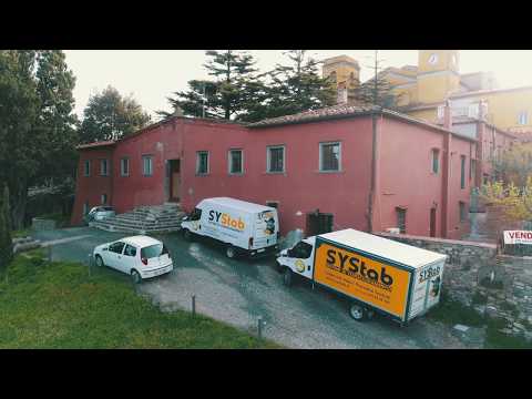 Видеообзор