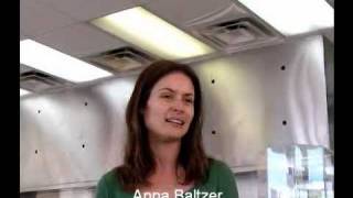 Peace In The Middle East Possible?