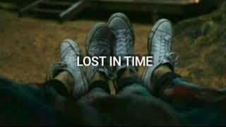 Lost in Time - Jung Yong Hwa - Sub Español