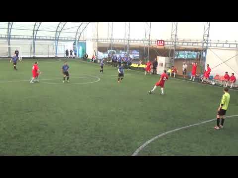 5 КХ 4а Мобиль – Planit 2