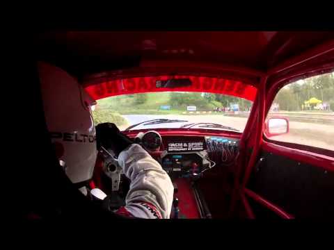 Schlüchtern 27+28.09.2014