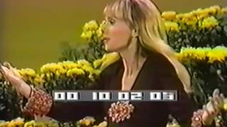 Jackie DeShannon -Put A Little Love In Your Heart (1969)