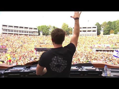 Fedde le Grand