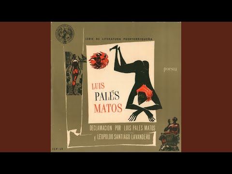 download lagu mp3 mp4 Morenitos A Granel, download lagu Morenitos A Granel gratis, unduh video klip Morenitos A Granel