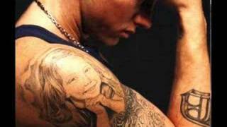 Download lagu Dr Dre ft. Daniel Bedingfield - Gotta Get Thru This/Forgot About Dre (Mother Earth Remixes) mp3