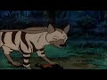 The Jungle Book Episode 09 Hindi
