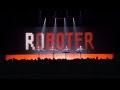 Kraftwerk - Die Roboter 
