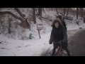 The Yetis - Little Surfer Girl (Official Debut Video ...