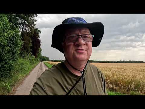 Local Landscape Photography with a Canon Powershot SX120 IS compact camera.